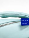 Bolso "Pump Pouch 19"