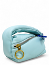 Bolso "Pump Pouch 19"