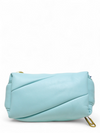 Bolso "Pump Pouch 19"
