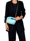 Bolso "Pump Pouch 19"