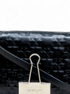 Tarjetero "Binder C/C Holder On Strap"