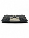 Tarjetero "Binder C/C Holder On Strap"