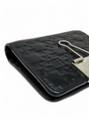 Tarjetero "Binder C/C Holder On Strap"