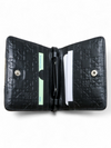 Tarjetero "Binder C/C Holder On Strap"