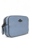 Bolso " Polished Pebble Leather Camera Bag"