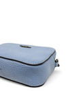 Bolso " Polished Pebble Leather Camera Bag"