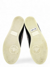 Tenis "Falacer Leather Trainer Sneakers"