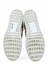 Tenis "Floral"