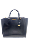 Bolso "Carolyn Bag"