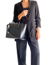 Bolso "Carolyn Bag"
