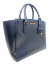 Bolso "Carolyn Bag"