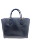 Bolso "Carolyn Bag"
