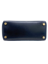 Bolso "Carolyn Bag"
