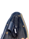 Bolso "Carolyn Bag"