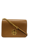 Bolso Café