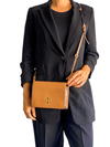 Bolso Café