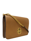 Bolso Café