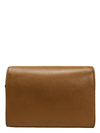 Bolso Café
