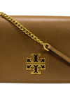Bolso Café