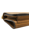 Bolso Café