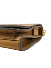 Bolso Café