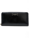 Billetera "Continental Wallet"