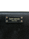 Billetera "Continental Wallet"