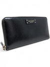 Billetera "Continental Wallet"