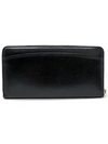 Billetera "Continental Wallet"
