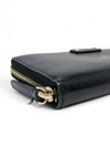 Billetera "Continental Wallet"