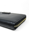 Billetera "Continental Wallet"