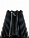 Billetera "Continental Wallet"