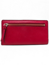 Billetera Roja