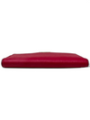 Billetera Roja