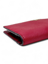 Billetera Roja