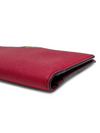 Billetera Roja