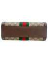 Bolso "Small Ophidia Tote"