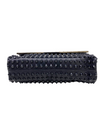 Bolso "Camelot Studded Handbag"