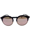 Gafas "Palermo C4"