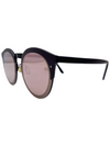 Gafas "Palermo C4"