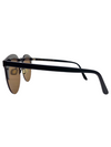 Gafas "Palermo C4"