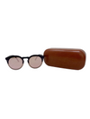 Gafas "Palermo C4"