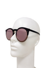 Gafas "Palermo C4"