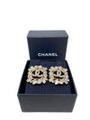 Aretes Dorados
