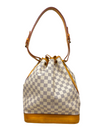 Bolso "Damier Azur Noé"