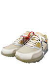 Tenis "Air Max 90 The Ten Off White "