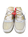 Tenis "Air Max 90 The Ten Off White "