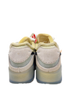 Tenis "Air Max 90 The Ten Off White "