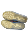 Tenis "Air Max 90 The Ten Off White "