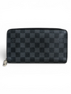 Billetera "Zippy Organizer"